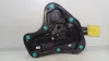 MECCANISMO ALZAVETRO POST. DX VOLKSWAGEN Golf 7 Variant (12>) 5H0839462F DHFA (12>17)