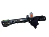 MECCANISMO ALZAVETRO POST. DX con codice CN15A27000CB da FORD EcoSport Serie (12>)