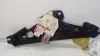 MECCANISMO ALZAVETRO POST. DX RENAULT Captur Serie 827209371R H4M630 (19>)