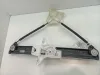 MECCANISMO ALZAVETRO POST. DX SEAT Arona Serie 6F0839462C DBYA (17>)
