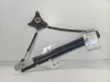 MECCANISMO ALZAVETRO POST. DX SKODA Karoq Serie 575839462A DGTE (18>)
