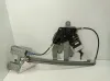 MECCANISMO ALZAVETRO POST. DX SKODA Octavia S. Wagon 2° Serie 1U0839462B ASV (00>04)