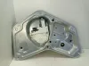 MECCANISMO ALZAVETRO POST. DX SKODA Yeti 1° Serie 5L0839462A CBZB (09>)