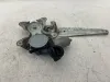 MECCANISMO ALZAVETRO POST. DX TOYOTA Rav4 4° Serie 6980342040 (05>09)
