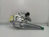 MECCANISMO ALZAVETRO POST. DX TOYOTA Yaris Serie 1KRFE (14>16)