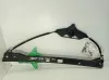 MECCANISMO ALZAVETRO POST. DX VOLKSWAGEN Golf 7 Sportsvan 510839462D CXXB (14>)