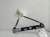 MECCANISMO ALZAVETRO POST. DX con codice 2G6839462C da VOLKSWAGEN Polo 6° Serie (17>)
