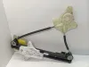 MECCANISMO ALZAVETRO POST. DX VOLKSWAGEN Polo 6° Serie 2G6839462B CHYB (17>)