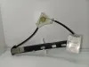 MECCANISMO ALZAVETRO POST. DX VOLKSWAGEN T-Roc Serie 2GA839462G DGTE (17>)