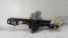 MECCANISMO ALZAVETRO POST. SX BMW Serie 1 F20 51357281883 N47D16A (11>19)