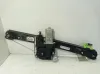 MECCANISMO ALZAVETRO POST. SX BMW Serie 1 Serie (E87) 51357138467 N47D20C (04>07)