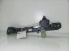 MECCANISMO ALZAVETRO POST. SX FORD EcoSport Serie 2142457 XVJD (12>)