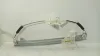 MECCANISMO ALZAVETRO POST. SX HYUNDAI i20 Serie 83401C7000 G4LA (12>18)