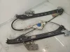 MECCANISMO ALZAVETRO POST. SX MERCEDES CLS W219 A2197300946 642920 (04>10)