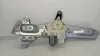 MECCANISMO ALZAVETRO POST. SX RENAULT Kadjar Serie 827217622R K9K873 (15>)