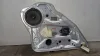 MECCANISMO ALZAVETRO POST. SX MERCEDES Classe GLK Serie (X204) A2047301179 651916 (08>15)