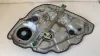 MECCANISMO ALZAVETRO POST. SX con codice 00518084460 da LANCIA Musa 2° Serie (07>)