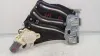 MECCANISMO ALZAVETRO POST. SX MERCEDES SLK W172 3° Serie A1729062300 271861 (11>)