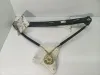 MECCANISMO ALZAVETRO POST. SX SEAT Arona Serie 6F0839461C DBYA (17>)