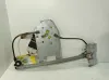 MECCANISMO ALZAVETRO POST. SX SKODA Octavia S. Wagon 2° Serie 1U0839461B ASV (00>04)