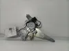 MECCANISMO ALZAVETRO POST. SX SUZUKI SX4 1° Serie 8350279J12000 D19AA (06>)