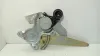 MECCANISMO ALZAVETRO POST. SX TOYOTA Rav4 2° Serie 6980442020 1CDFTV (00>03)