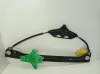 MECCANISMO ALZAVETRO POST. SX VOLKSWAGEN Golf 7 Sportsvan 510839461C CXXB (14>)