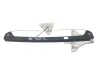 MECCANISMO ALZAVETRO POST. SX VOLKSWAGEN Passat Berlina 3° Serie 3B5839461A con codice motore AWX/AWX (00>05)