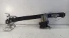 MECCANISMO ALZAVETRO POST. SX VOLVO XC90 1° Serie 31253721 D5244T (02>14)