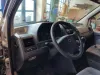INTERCOOLER MERCEDES-BENZ VITO 96>03