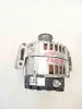 Alternatore MERCEDES Vito W639 2° Serie del 2003 - 2014  CODICE RICAMBIO : 553695ri