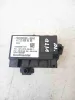 Centralina pompa carburante MERCEDES Vito W639 2° Serie del 2003 - 2014  CODICE RICAMBIO : a2129000306