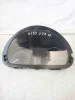 Quadro Strumenti MERCEDES Vito W639 2° Serie del 2003 - 2014  CODICE RICAMBIO : a639900600