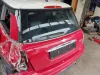 CENTRALINA MOTORE MINI COOPER 01>06