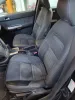 CENTRALINA AIRBAG VOLVO V50 04>07