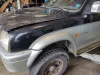 CENTRALINA FUSIBILI MITSUBISHI L200 99>06