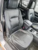 Motore MITSUBISHI PAJERO 3200cc DI-D  del 2007 4M41