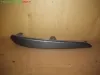 MOD. LAT.D.PARAURTI ANT.(da verniciare) GRIGIO OPEL ASTRA (A04) 5p / SW