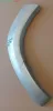 MODANATURA ARCO PASSAR.POST.D. ARGENTO (1 Graffio )75605-42090