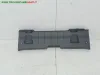 MODANATURA BATTIVALIGIA BAGAGLIAIO TOYOTA - YARIS - 2006 > 2009, TOYOTA - YARIS - 2009 > 2011 CODICE/I: OE 647160D020B0