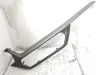 MODANATURA CENTRALE CRUSCOTTO con codice 51456823310 da BMW Serie 1 F40 (19>)