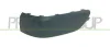 MODANATURA D.PARAURTI POST.(da verniciare) PEUGEOT - 307 - 2001 > 2005, PEUGEOT - 307 - 2005 > 2008 CODICE/I: OE 7452V2 PG4201273 1503725