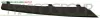 MODANATURA DESTRA GRIGLIA PARAURTI ANTERIORE-NERA BMW - SERIE 3 E90 4 PORTE - 2008 > 2011, BMW - SERIE 3 E91 TOURING - 2008 > 2012 CODICE/I: BM0262227 OE 51117198900