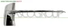 MODANATURA DESTRA GRIGLIA RADIATORE-CROMATA MOD. LUXURY LINE BMW - X5 F15 - 2013 > CODICE/I: OE 51117325396 BM8261213