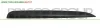 MODANATURA DESTRA GRIGLIA RADIATORE-NERA-GOFFRATA MOD. BASIS BMW - SERIE 3 F30 4 PORTE - 2015 >, BMW - SERIE 3 F31 TOURING - 2015 > CODICE/I: OE 51117397616 BM0311233