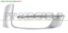 MODANATURA DESTRA GRIGLIA RADIATORE PARAURTI ANTERIORE-ARGENTO MOD. X-LINE BMW - X5 F15 - 2013 > CODICE/I: OE 51117308044 BM8261243