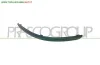MODANATURA DESTRA PARAURTI ANTERIORE FORD - FOCUS - 2001 > 2004 CODICE/I: FD4221243 OE 1147520