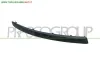 MODANATURA DESTRA PARAURTI ANTERIORE BMW - SERIE 1 E81 3 PORTE - 2007 > 2012, BMW - SERIE 1 E87 5 PORTE - 2007 > 2011 CODICE/I: OE 51117166586 BM1211243