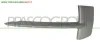 MODANATURA DESTRA PARAURTI ANTERIORE-ARGENTO BMW - X5 F15 - 2013 > CODICE/I: OE 51117303114 BM8261233
