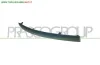 MODANATURA DESTRA PARAURTI ANTERIORE-CON PRIMER BMW - SERIE 1 E87 5 PORTE - 2004 > 2007 CODICE/I: OE 51117136636 BM1201243